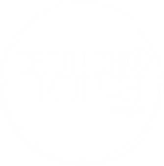 Crunch & Munch wh